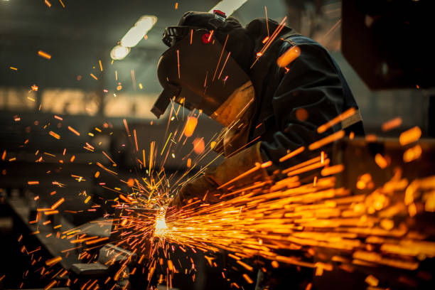 Brodhead, WI Welder Pros