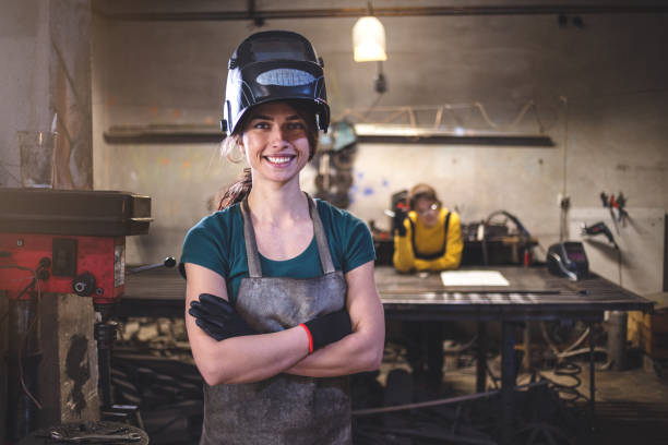 Best Automotive Welding in Brodhead, WI